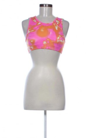 Damen Sporttop New Body, Größe S, Farbe Rosa, Preis € 9,82