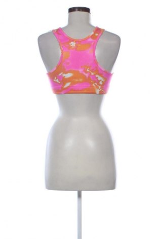 Damen Sporttop New Body, Größe S, Farbe Rosa, Preis € 9,82