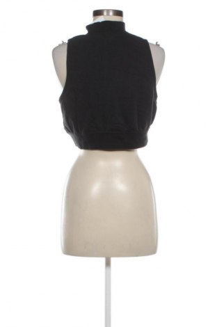 Dámsky športový top  Nike, Veľkosť L, Farba Čierna, Cena  20,95 €