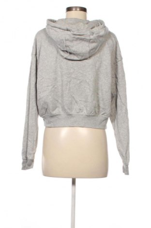 Damen Sporttop Nike, Größe S, Farbe Grau, Preis € 20,99