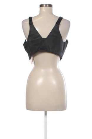 Дамски спортен топ Nike, Размер L, Цвят Черен, Цена 34,90 €