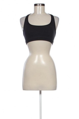 Női sport top Nike, Méret S, Szín Fekete, Ár 7 025 Ft