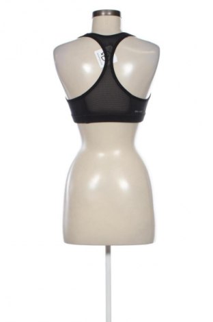 Női sport top Nike, Méret S, Szín Fekete, Ár 7 025 Ft