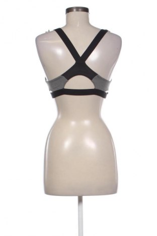 Dámsky športový top  Nike, Veľkosť XS, Farba Sivá, Cena  17,00 €