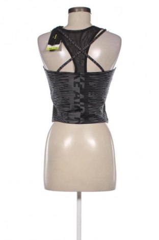 Női sport top Nike, Méret M, Szín Sokszínű, Ár 19 269 Ft