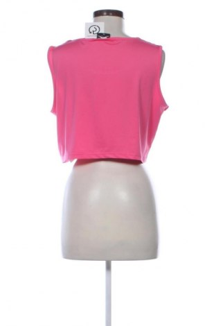 Dámsky športový top  Nkd, Veľkosť XL, Farba Ružová, Cena  8,00 €