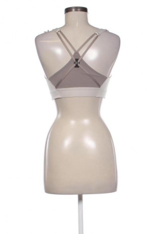 Damen Sporttop On, Größe M, Farbe Beige, Preis € 20,90