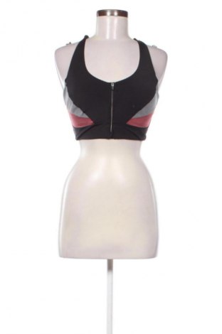 Damen Sporttop Oysho, Größe M, Farbe Mehrfarbig, Preis € 10,23