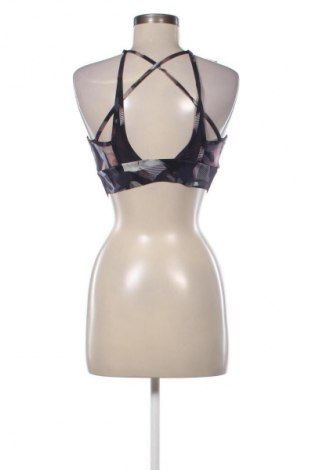 Γυναίκειο αθλητικό τοπ Oysho, Μέγεθος L, Χρώμα Πολύχρωμο, Τιμή 27,68 €