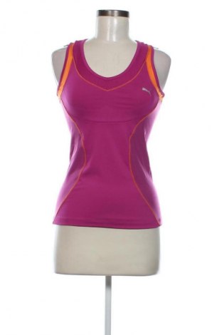 Női sport top PUMA, Méret L, Szín Sokszínű, Ár 6 229 Ft