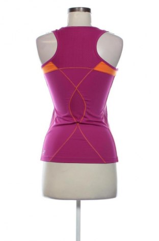 Női sport top PUMA, Méret L, Szín Sokszínű, Ár 6 229 Ft