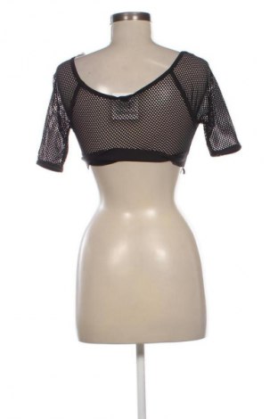 Damen Sporttop PUMA, Größe XS, Farbe Schwarz, Preis € 17,00