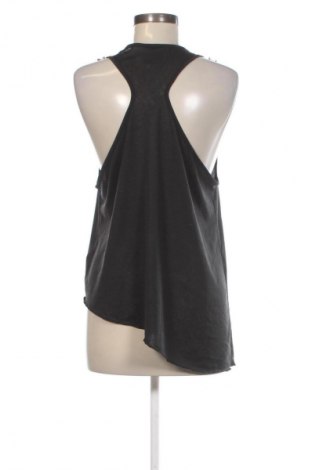 Damen Sporttop PUMA, Größe L, Farbe Schwarz, Preis € 16,49