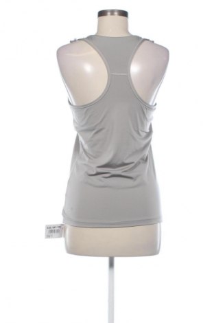 Дамски спортен топ PUMA, Размер L, Цвят Бежов, Цена 17,00 €