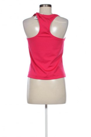 Női sport top PUMA, Méret L, Szín Rózsaszín, Ár 7 025 Ft