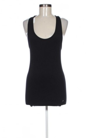 Női sport top Primark, Méret S, Szín Fekete, Ár 3 085 Ft