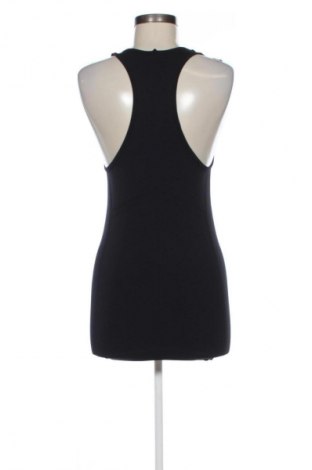 Női sport top Primark, Méret S, Szín Fekete, Ár 3 085 Ft