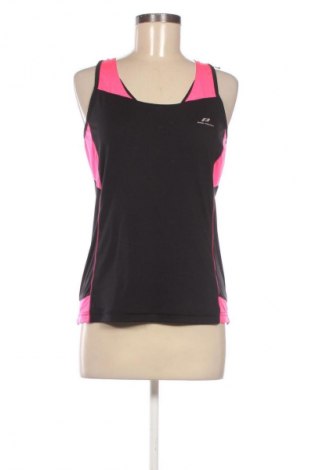 Damen Sporttop Pro Touch, Größe L, Farbe Mehrfarbig, Preis € 7,66