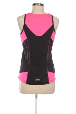Damen Sporttop Pro Touch, Größe L, Farbe Mehrfarbig, Preis € 7,66