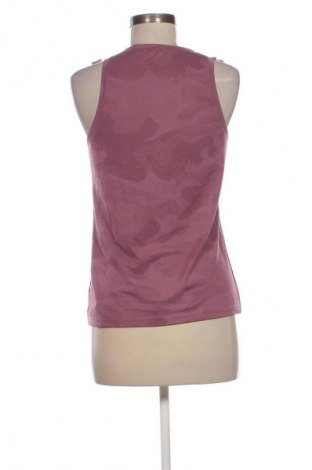 Dámsky športový top  SHEIN, Veľkosť S, Farba Popolavo ružová, Cena  7,67 €