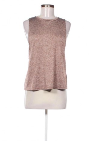 Damen Sporttop SHEIN, Größe M, Farbe Mehrfarbig, Preis € 8,00