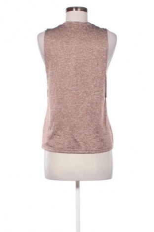 Damen Sporttop SHEIN, Größe M, Farbe Mehrfarbig, Preis € 8,00