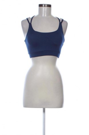 Damen Sporttop SHEIN, Größe S, Farbe Blau, Preis € 8,46