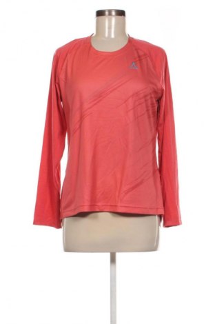 Damen Sporttop Schoffel, Größe M, Farbe Rot, Preis € 18,99