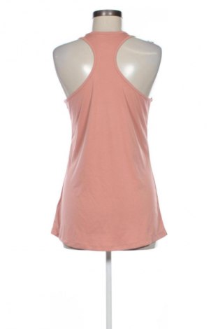 Damen Sporttop The North Face, Größe L, Farbe Rosa, Preis € 23,99