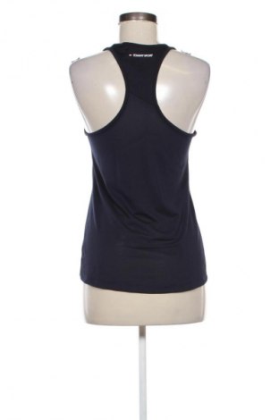Damen Sporttop Tommy Sport, Größe S, Farbe Blau, Preis 23,99 €