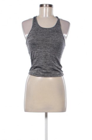 Дамски спортен топ Unbranded, Размер S, Цвят Многоцветен, Цена 7,65 €