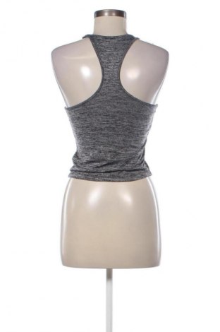 Дамски спортен топ Unbranded, Размер S, Цвят Многоцветен, Цена 7,65 €