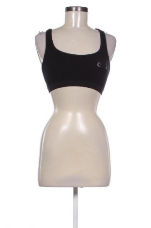Damen Sporttop Unbranded, Größe M, Farbe Schwarz, Preis € 7,66