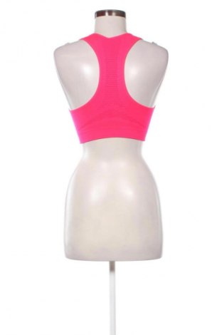 Damen Sporttop Unbranded, Größe M, Farbe Rosa, Preis € 7,66
