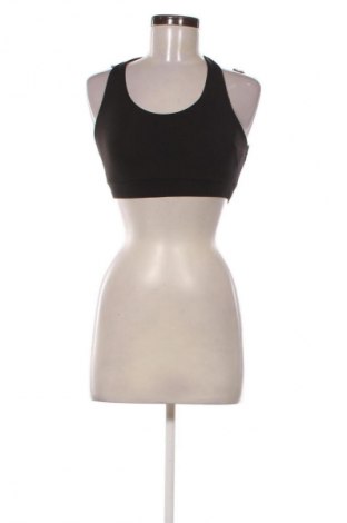 Damen Sporttop Unbranded, Größe S, Farbe Schwarz, Preis € 8,00