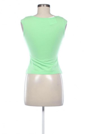 Damen Sporttop Unbranded, Größe S, Farbe Grün, Preis € 7,66