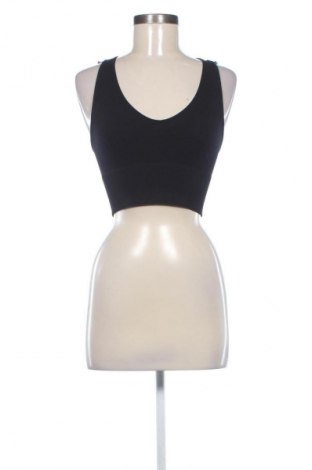 Női sport top Unbranded, Méret M, Szín Fekete, Ár 2 113 Ft