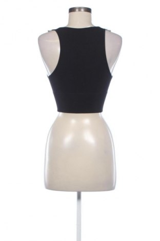 Női sport top Unbranded, Méret M, Szín Fekete, Ár 2 113 Ft