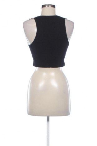 Női sport top Unbranded, Méret L, Szín Fekete, Ár 2 113 Ft