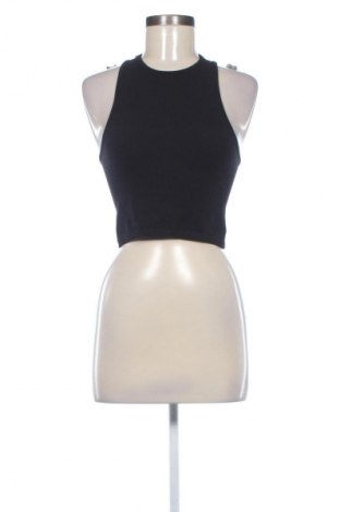 Női sport top Unbranded, Méret M, Szín Fekete, Ár 2 113 Ft