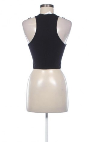 Női sport top Unbranded, Méret M, Szín Fekete, Ár 2 113 Ft