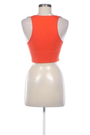 Női sport top Unbranded, Méret M, Szín Narancssárga
, Ár 2 113 Ft