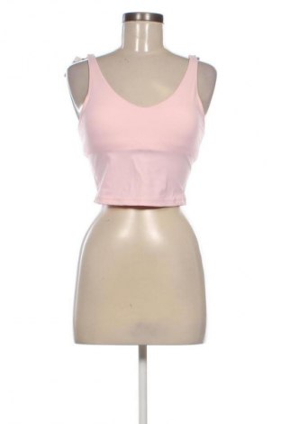 Damen Sporttop Unbranded, Größe S, Farbe Rosa, Preis € 12,00
