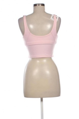 Damen Sporttop Unbranded, Größe S, Farbe Rosa, Preis € 12,00