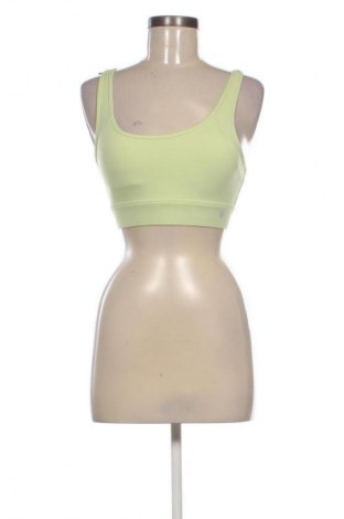 Dámský sportovní top  Unbranded, Velikost M, Barva Zelená, Cena  340,00 Kč