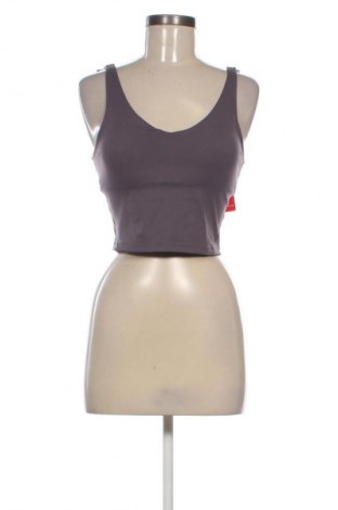 Damen Sporttop Unbranded, Größe S, Farbe Mehrfarbig, Preis € 12,39