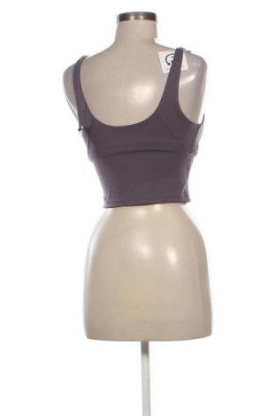 Damen Sporttop Unbranded, Größe S, Farbe Mehrfarbig, Preis € 12,39
