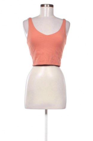Damen Sporttop Unbranded, Größe S, Farbe Mehrfarbig, Preis € 8,00