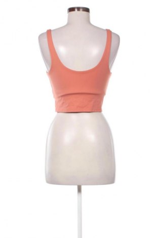 Damen Sporttop Unbranded, Größe S, Farbe Mehrfarbig, Preis € 8,00