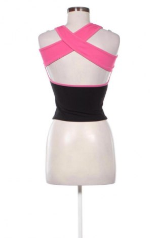 Дамски спортен топ Unbranded, Размер M, Цвят Многоцветен, Цена 8,00 €